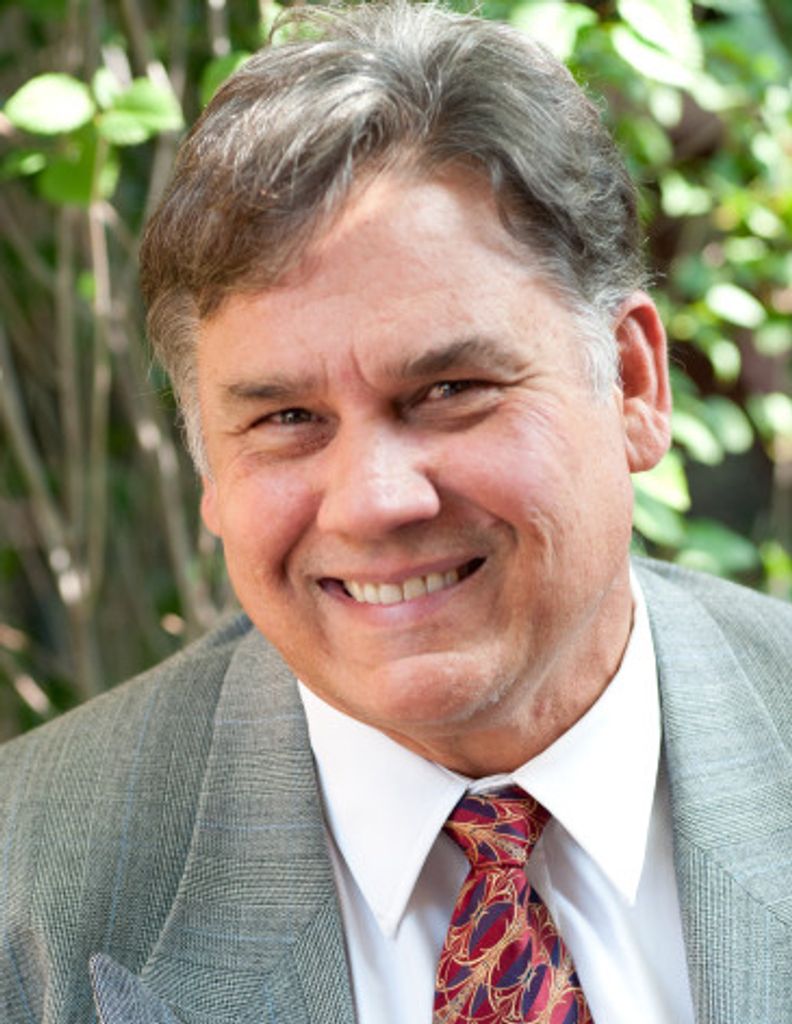 Michael Alan Mavis Profile Photo