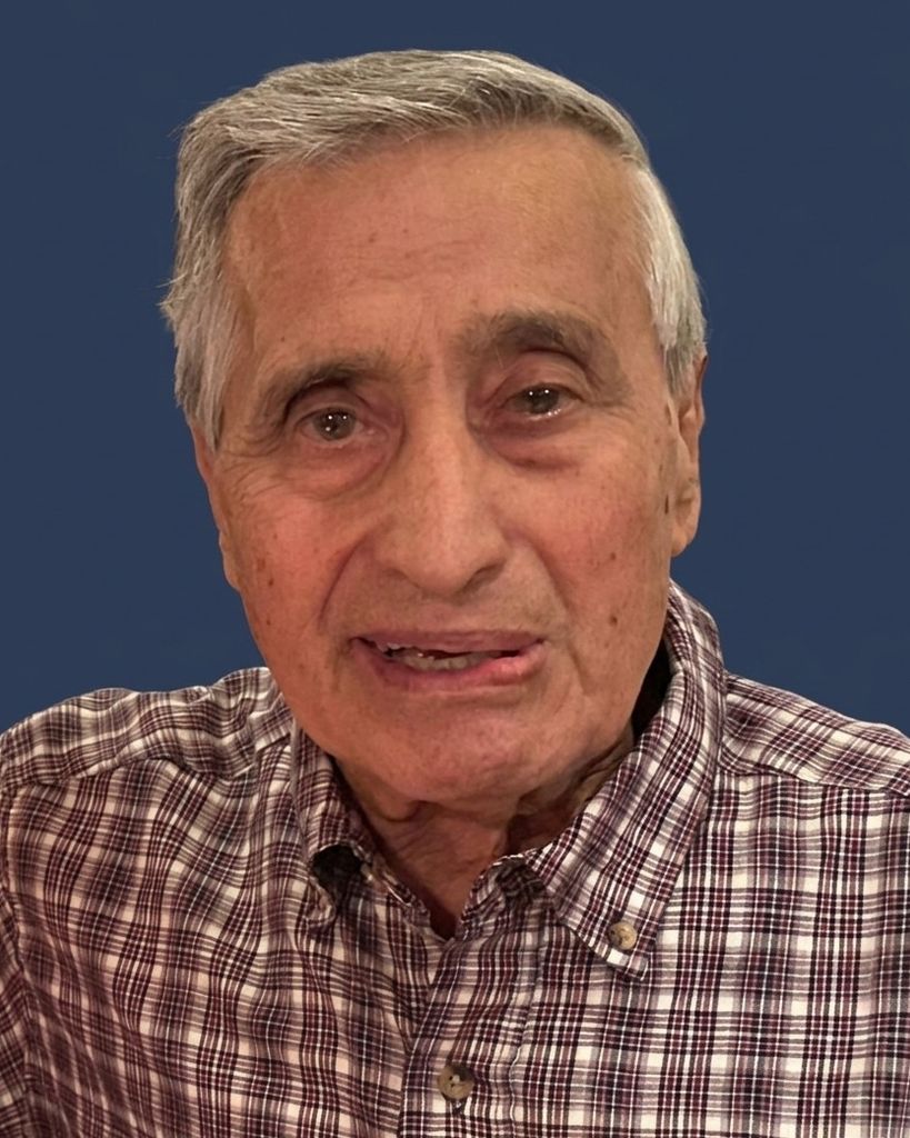 Vincent "Vinny" Pascale Profile Photo