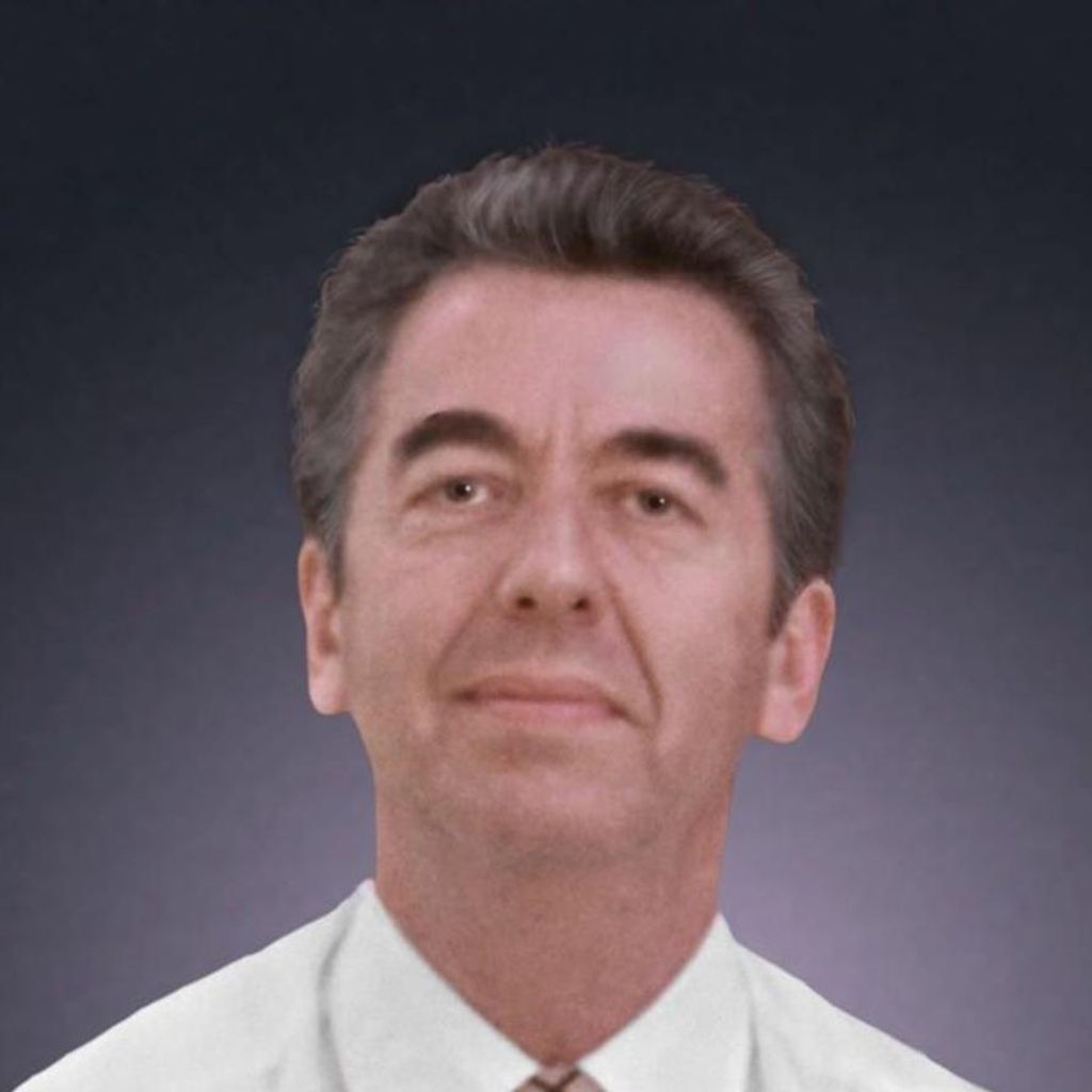Lynn Terry Lance Profile Photo