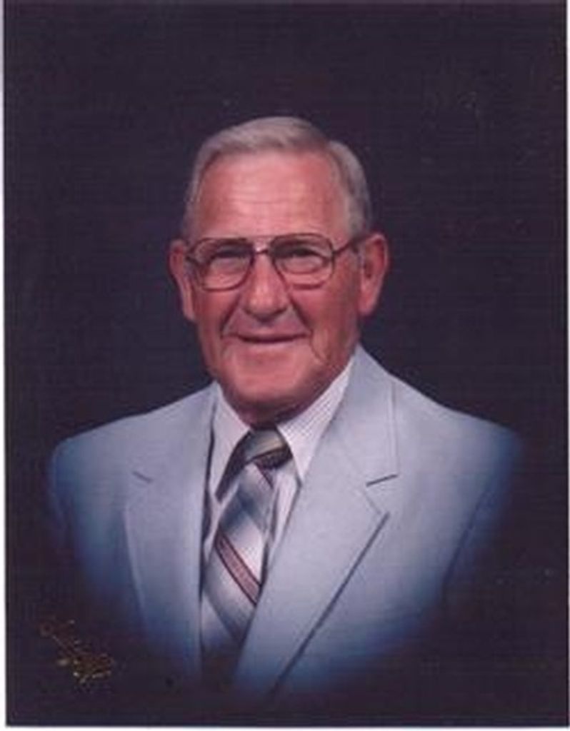 Thomas E. Johnston Profile Photo