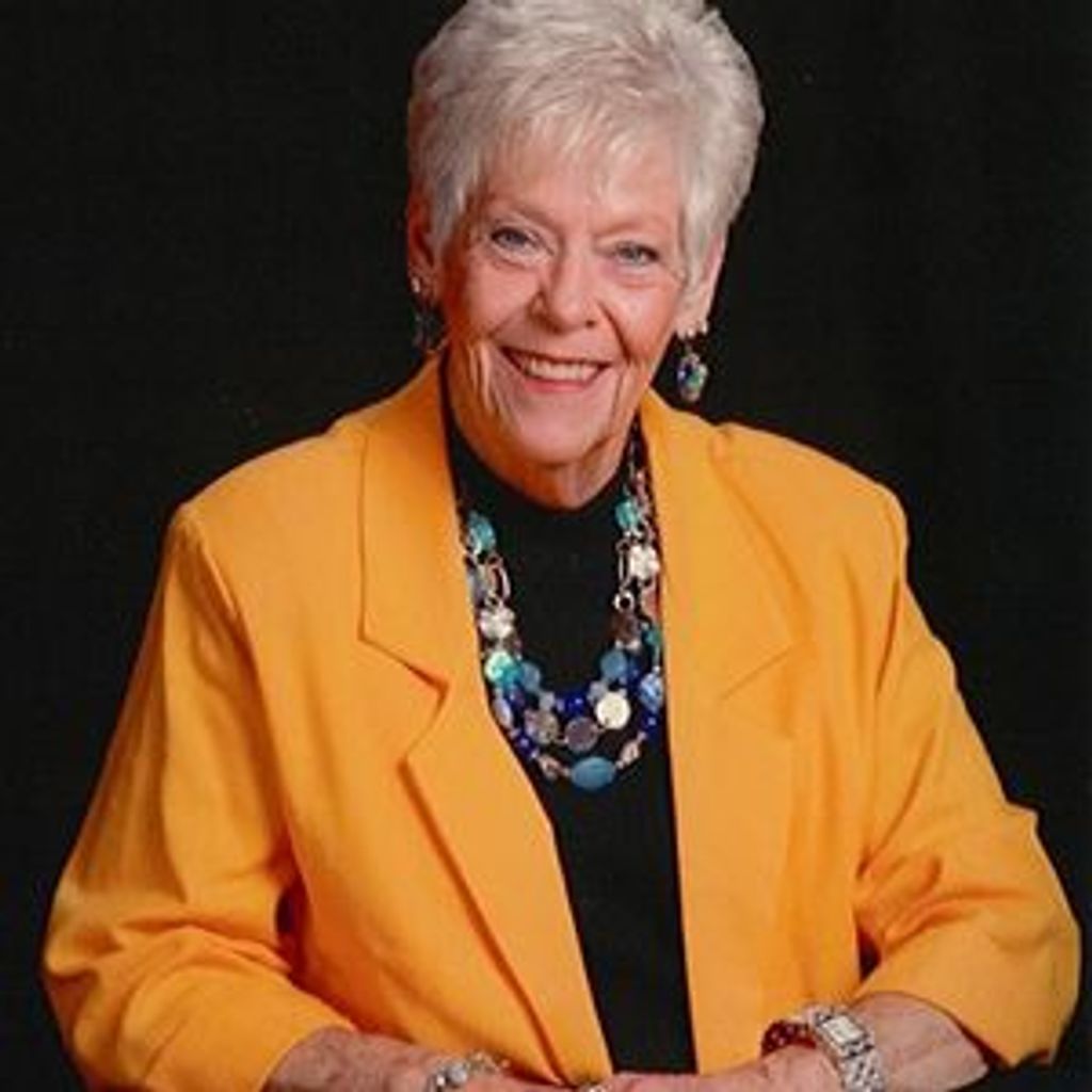 Janice McCuiston Profile Photo