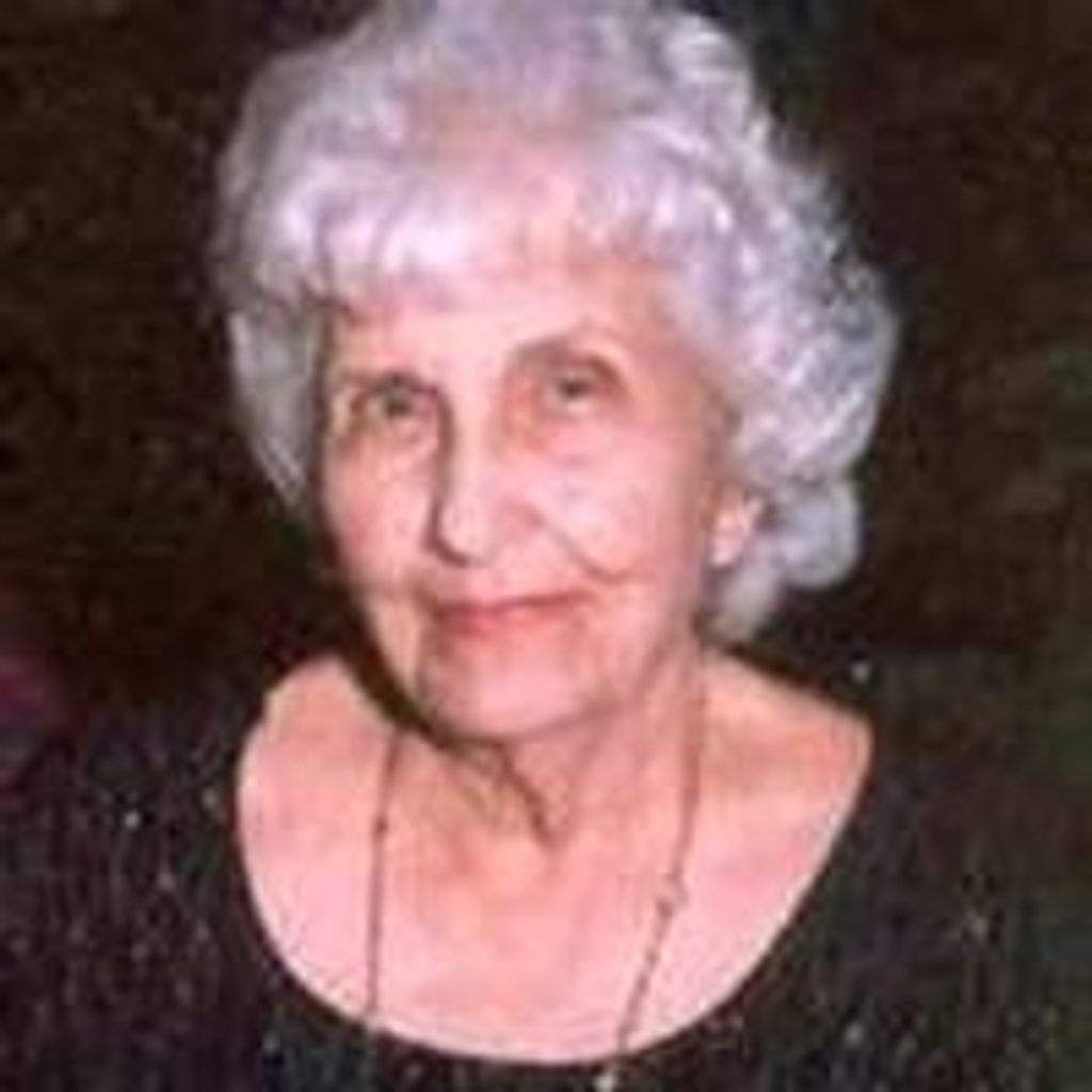 Dela N. Bobbitt