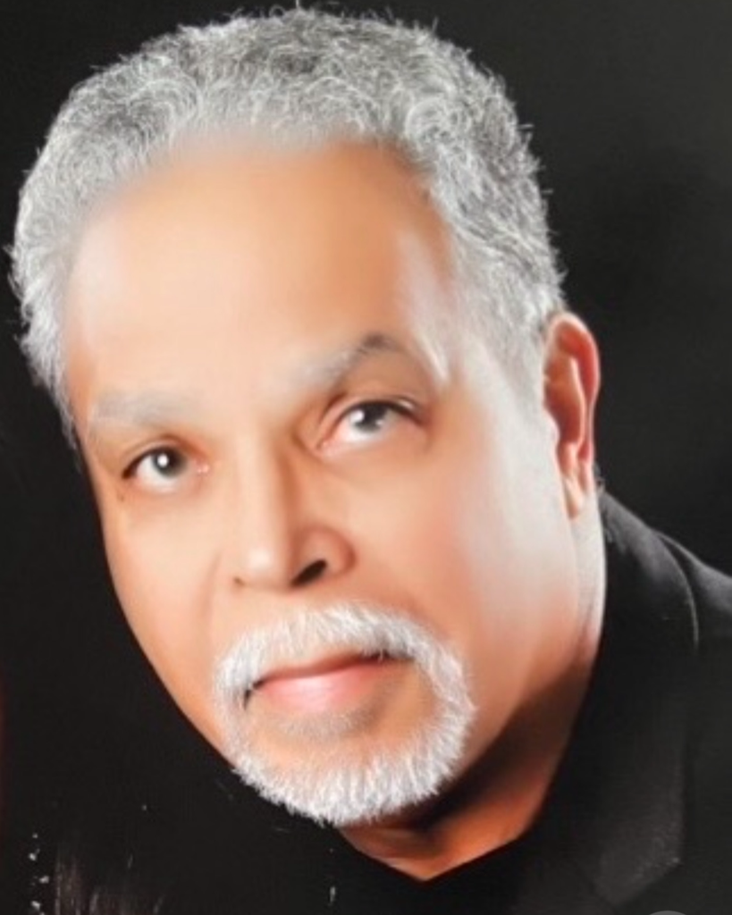 Anthony Le Beauf Profile Photo