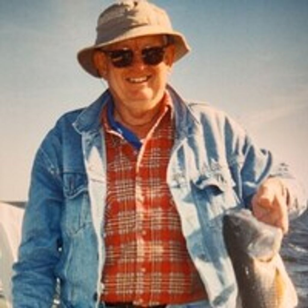 Guy Linwood Edwards, Ii Profile Photo