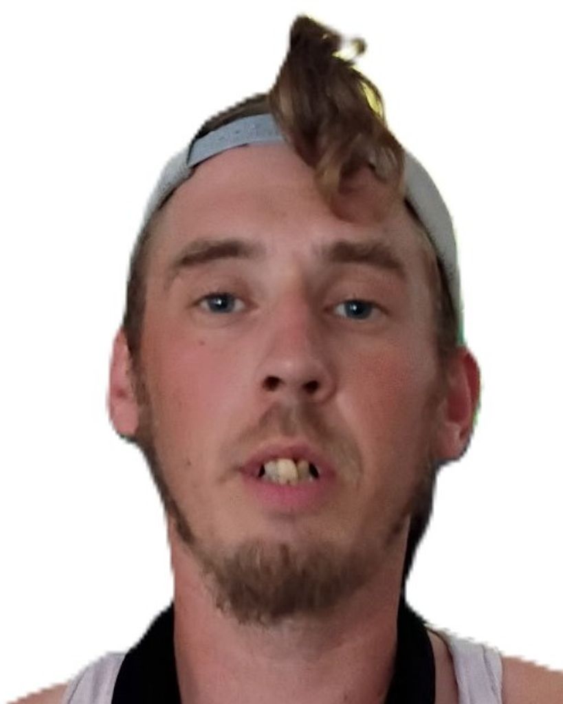 Roger Dale May II Profile Photo