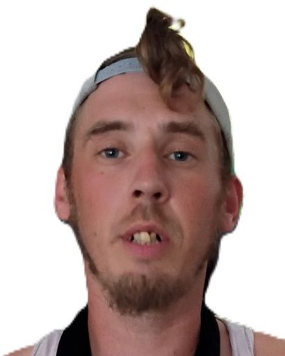 Roger Dale May II's obituary image