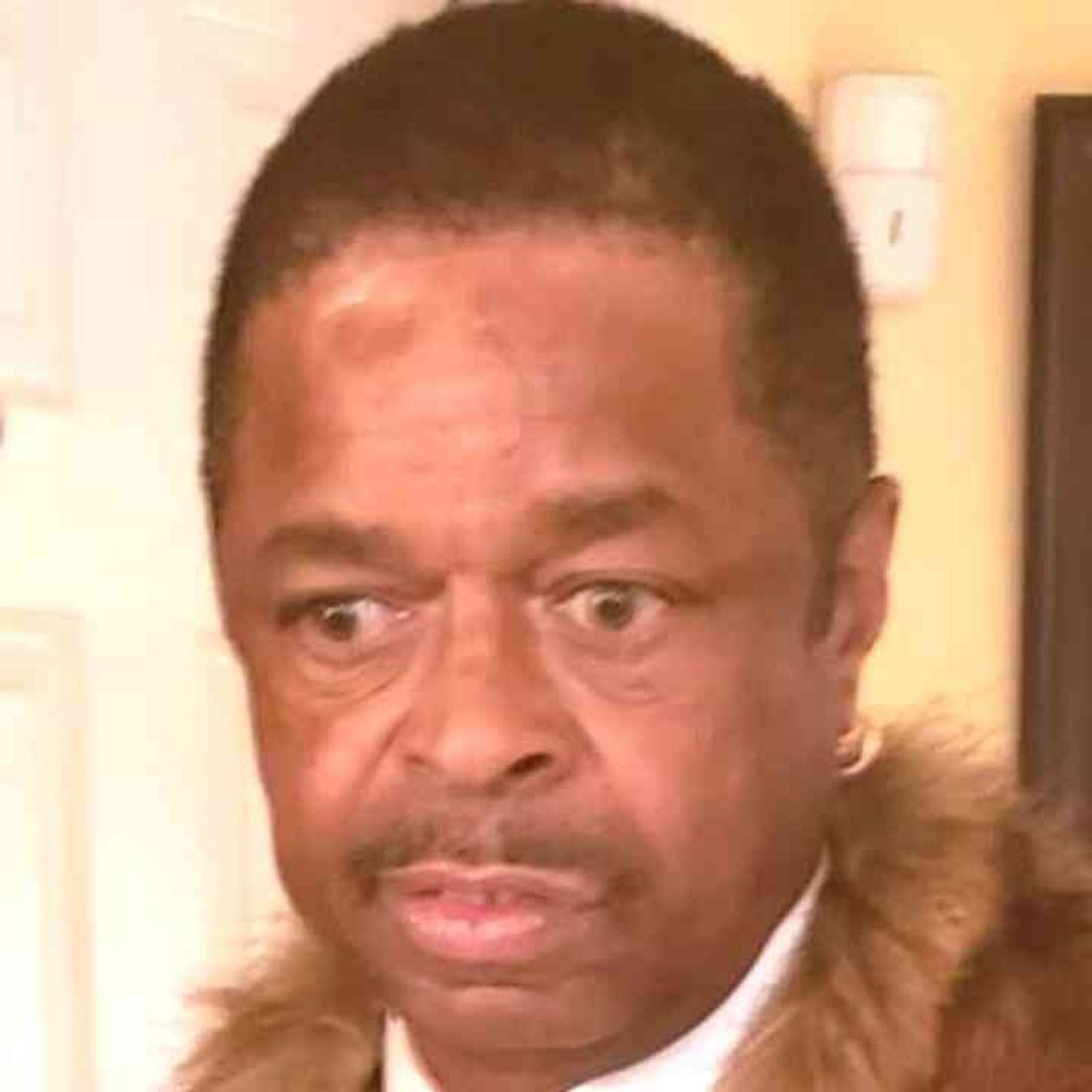 Michael Duncan Profile Photo