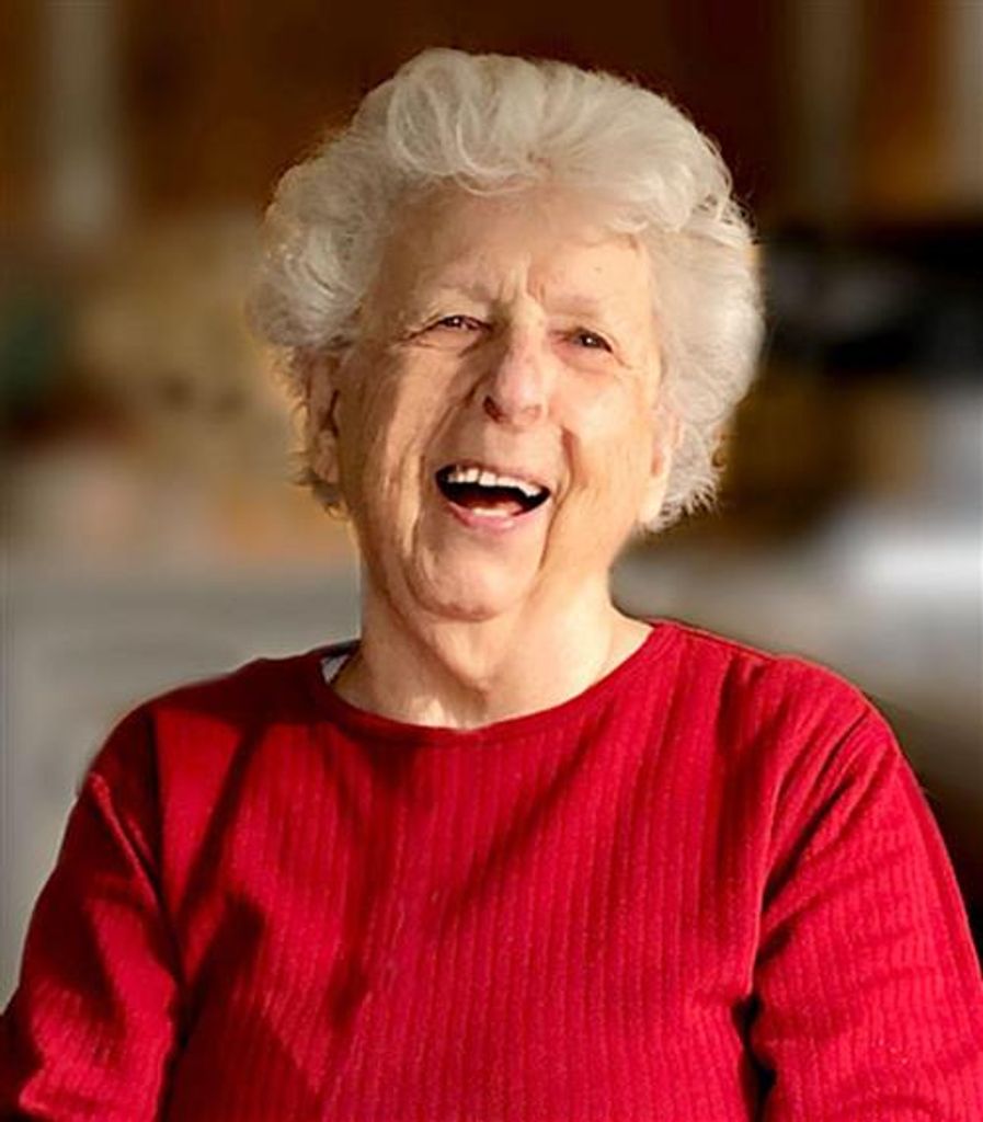 Thedessa Olive Currier Cheney