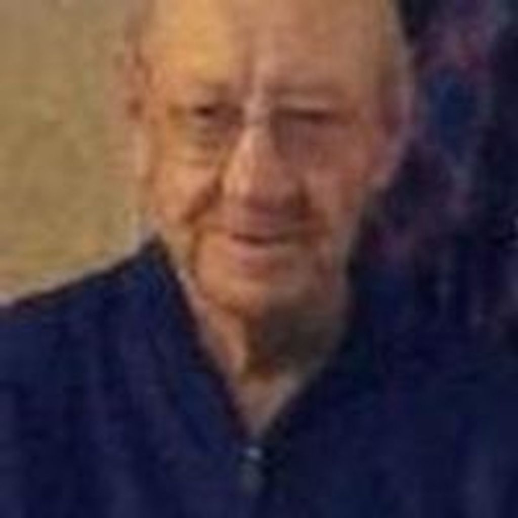 William Louis Wallis