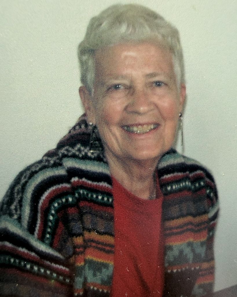 Beverly E. Williams Profile Photo