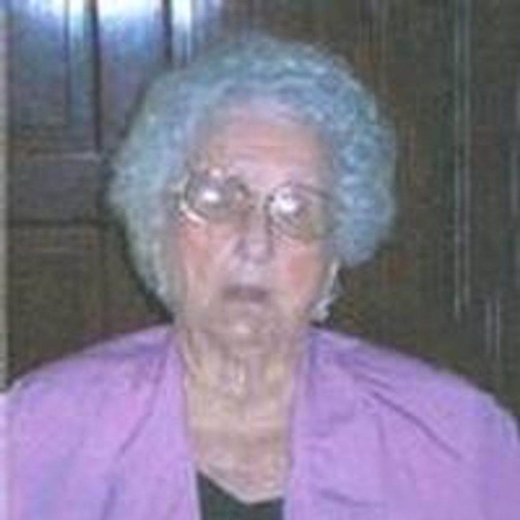 Lois Thielen