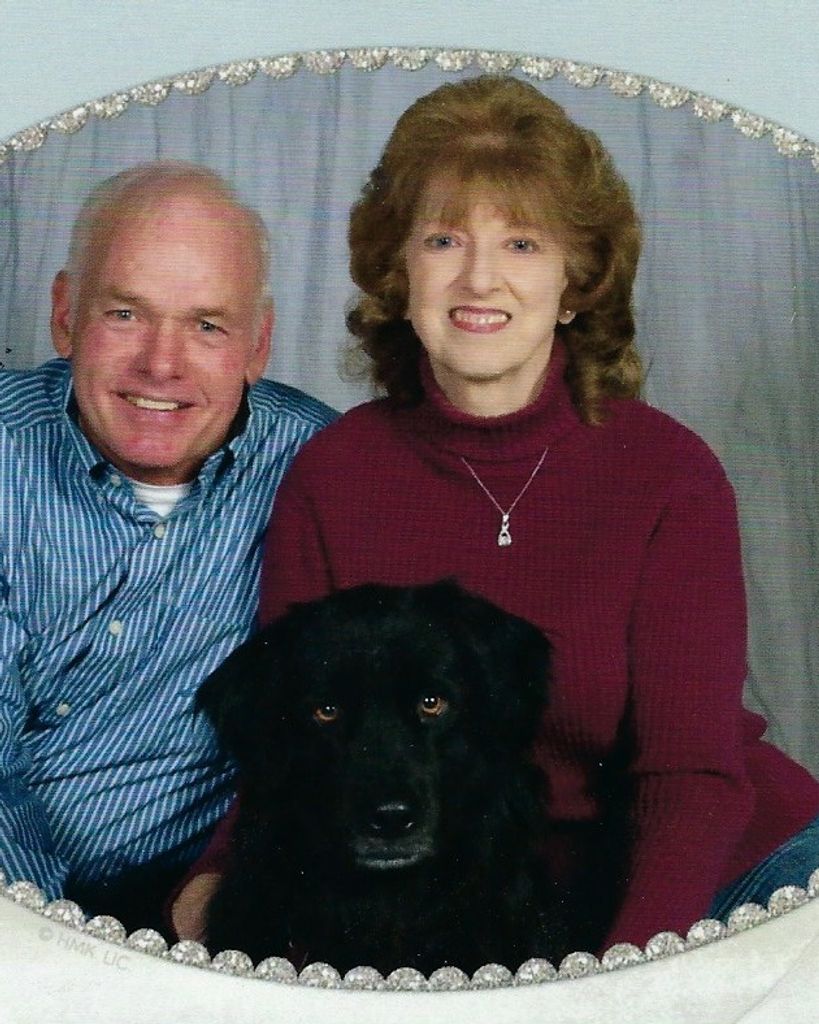 Linda Louise Underwood Profile Photo