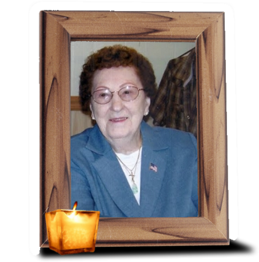 Julia Helena (Swoboda)  Shimek Profile Photo