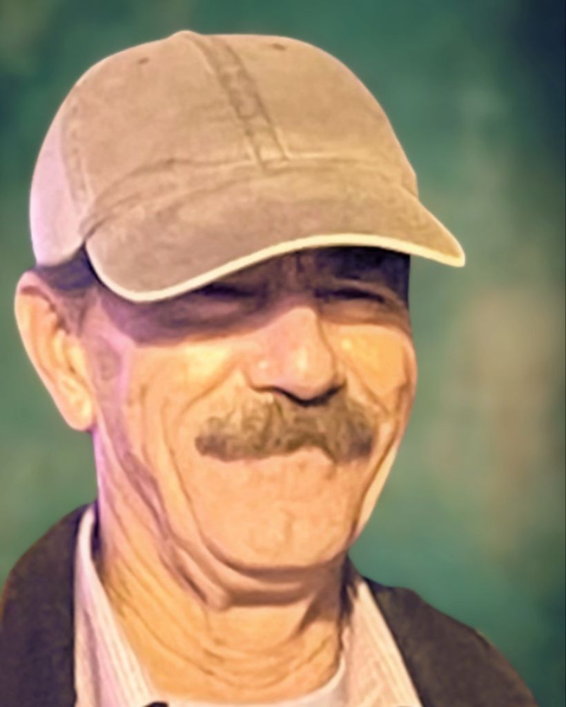 Elmer Herbert Lee, Jr. Profile Photo
