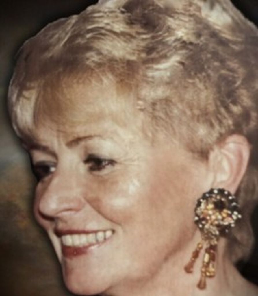 Lilli Nilssen Profile Photo