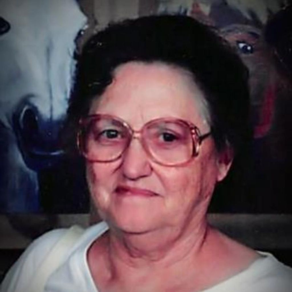Iona Hatch