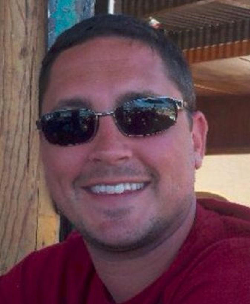 Mark Grella