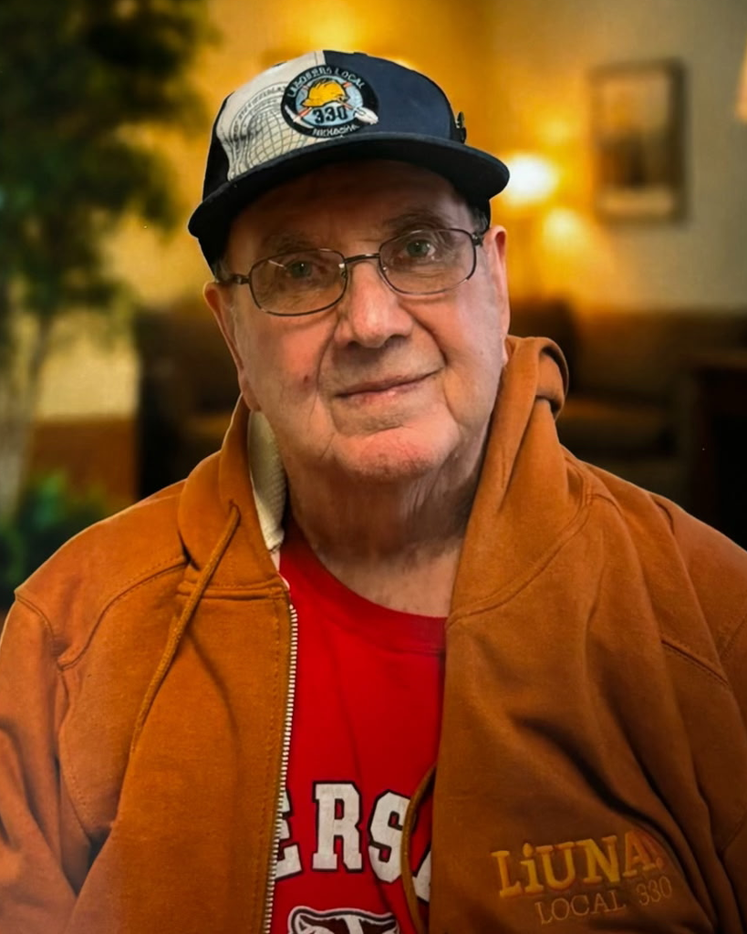 William "Bill" B. Schuh Profile Photo
