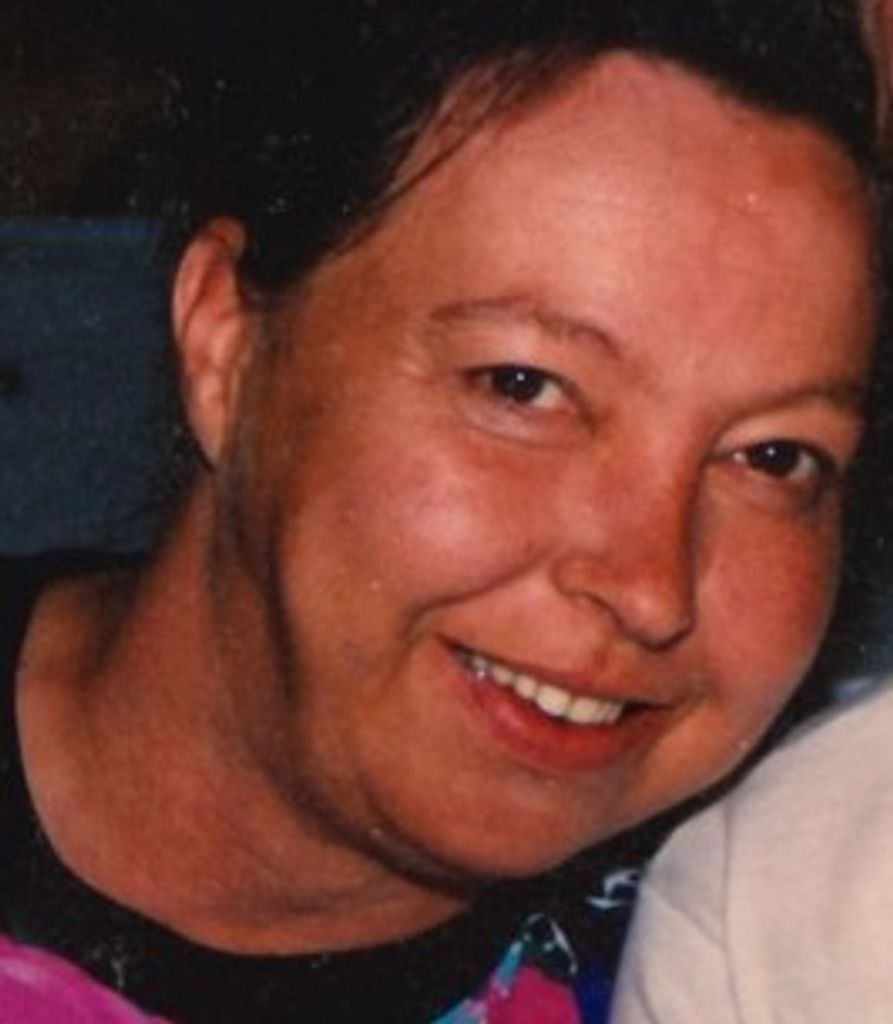 Dorothy  Mullican