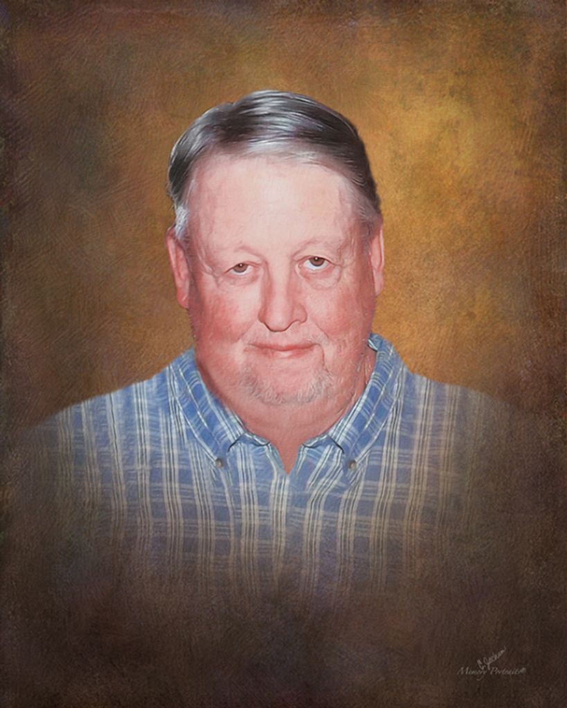 Frank Kennedy