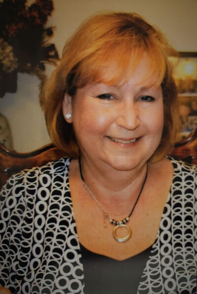 Paula A. Koback Profile Photo