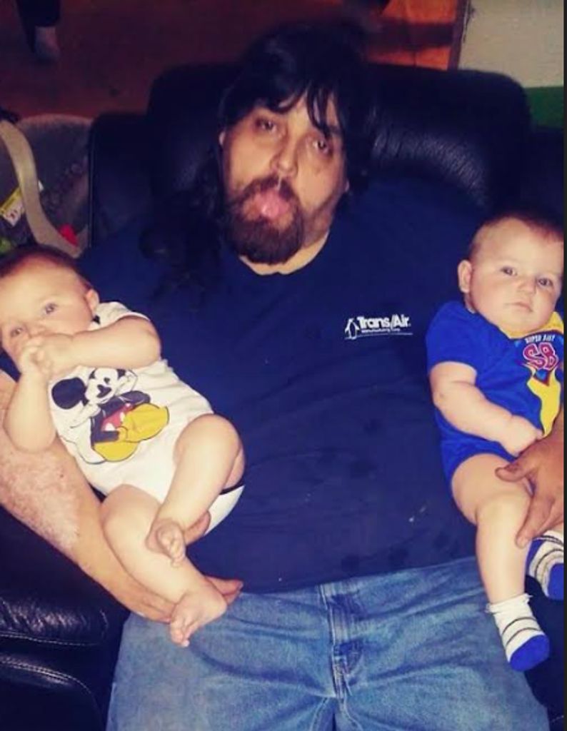 Philip E. Quinones Laporte Profile Photo