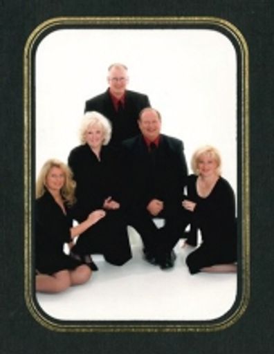 Glen Walter Horsch photo gallery thumbnail 48 of 62