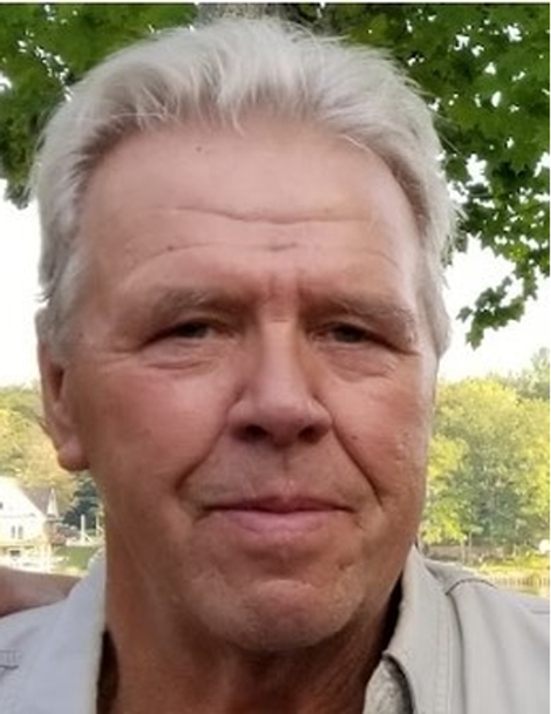 Arno Alholinna