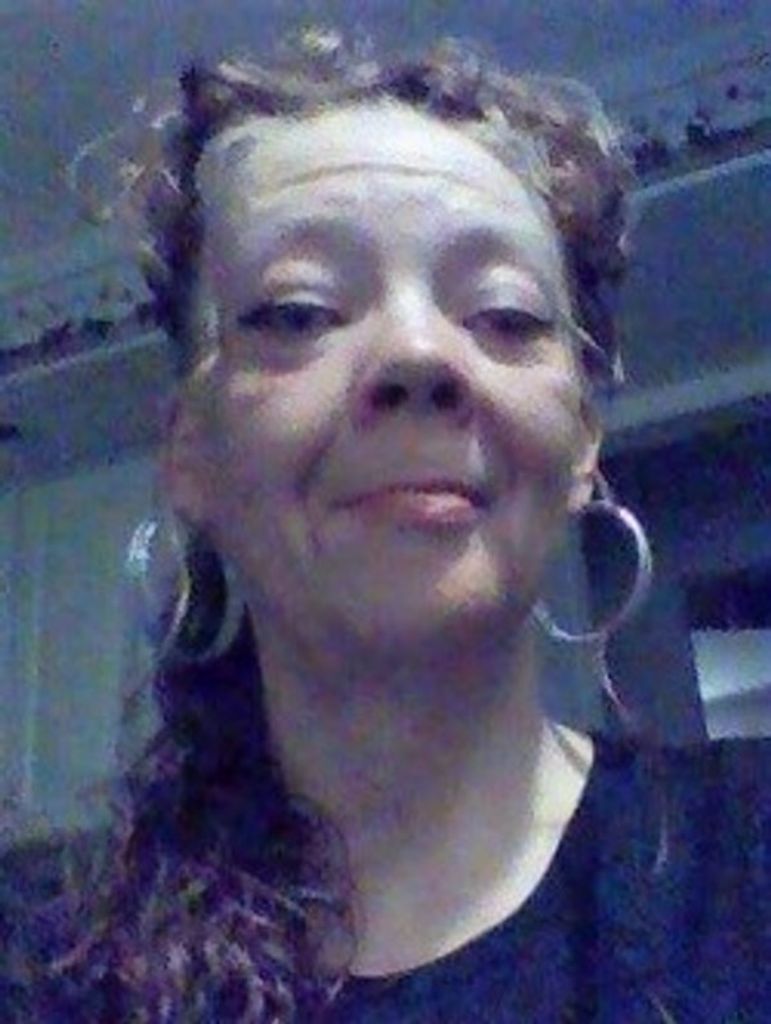 Kimberly Michele Anderson Profile Photo