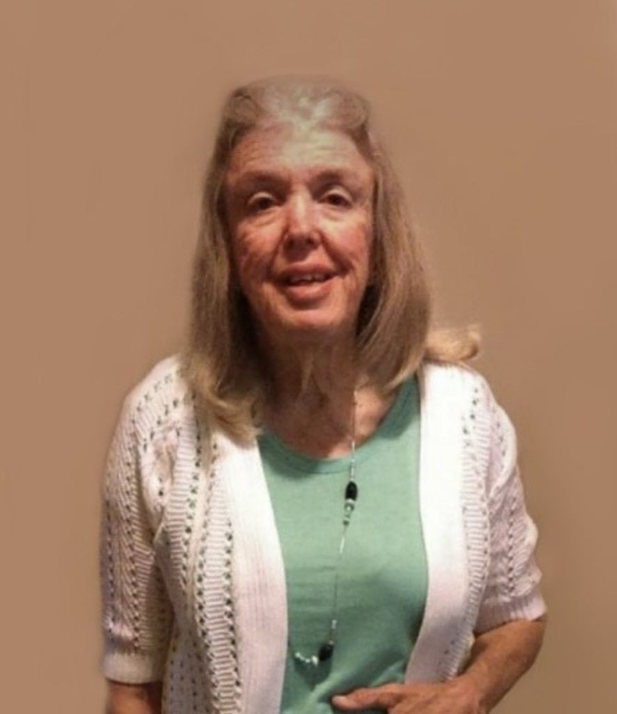 Lorrie Lea Marsh
