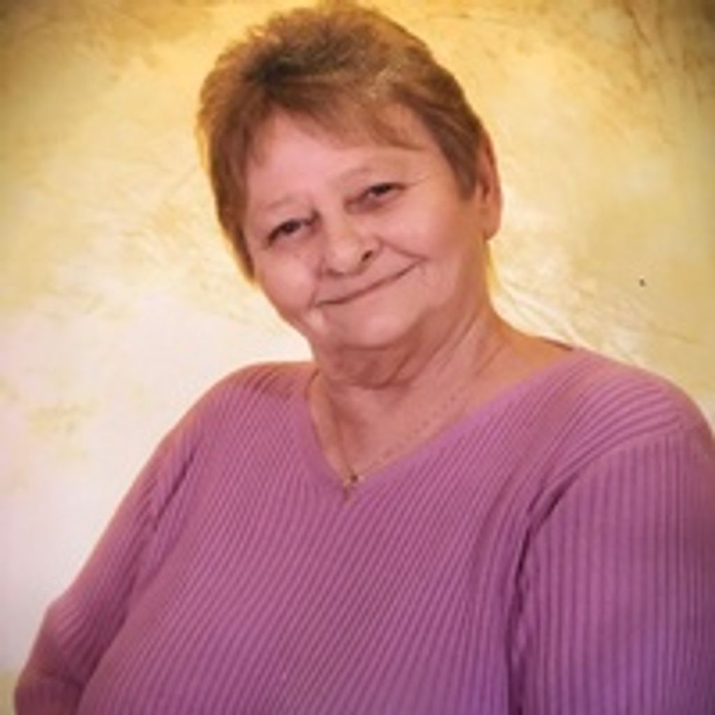 Nancy Lawson