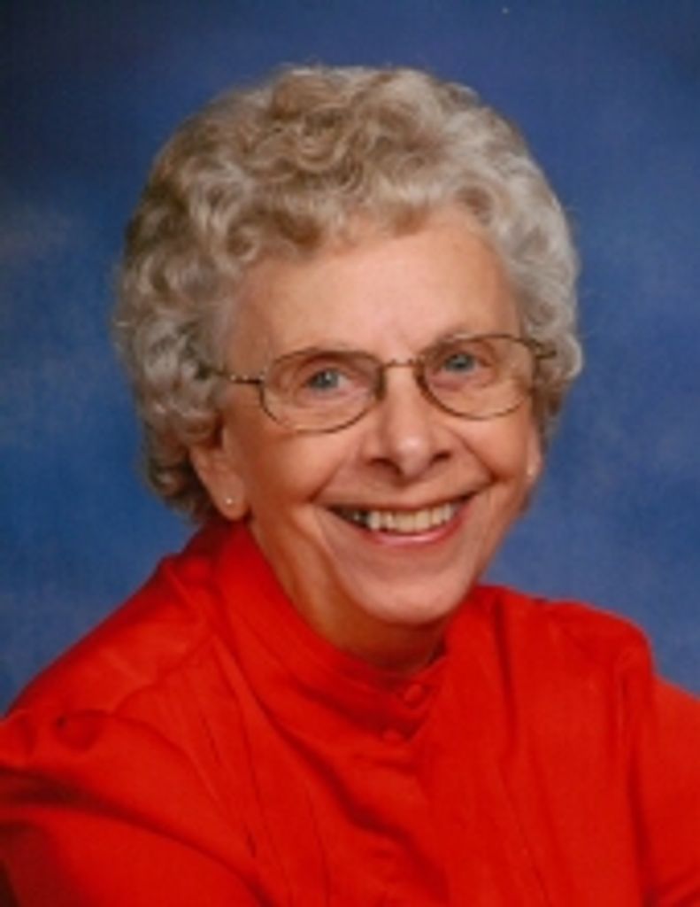 June L. Umnus