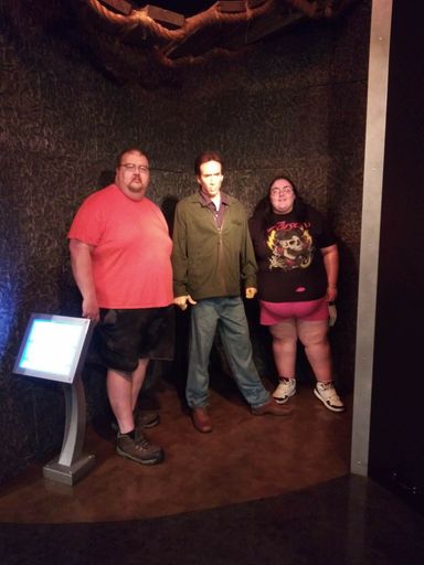 Jeffrey "Jeff" Wayne Patrick photo gallery thumbnail 26 of 46
