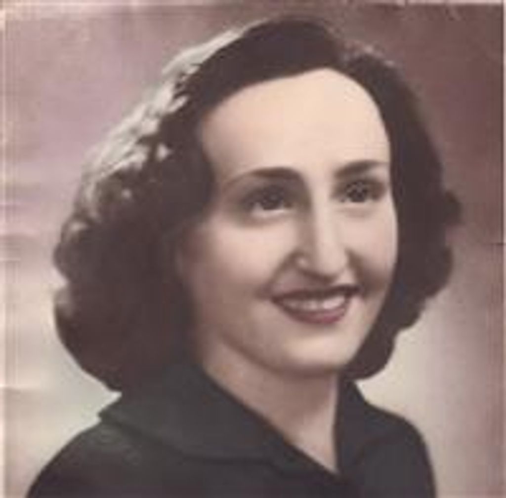 Renata Rescio