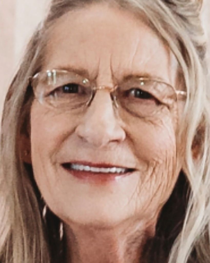 Cheri Juanita Finnicum