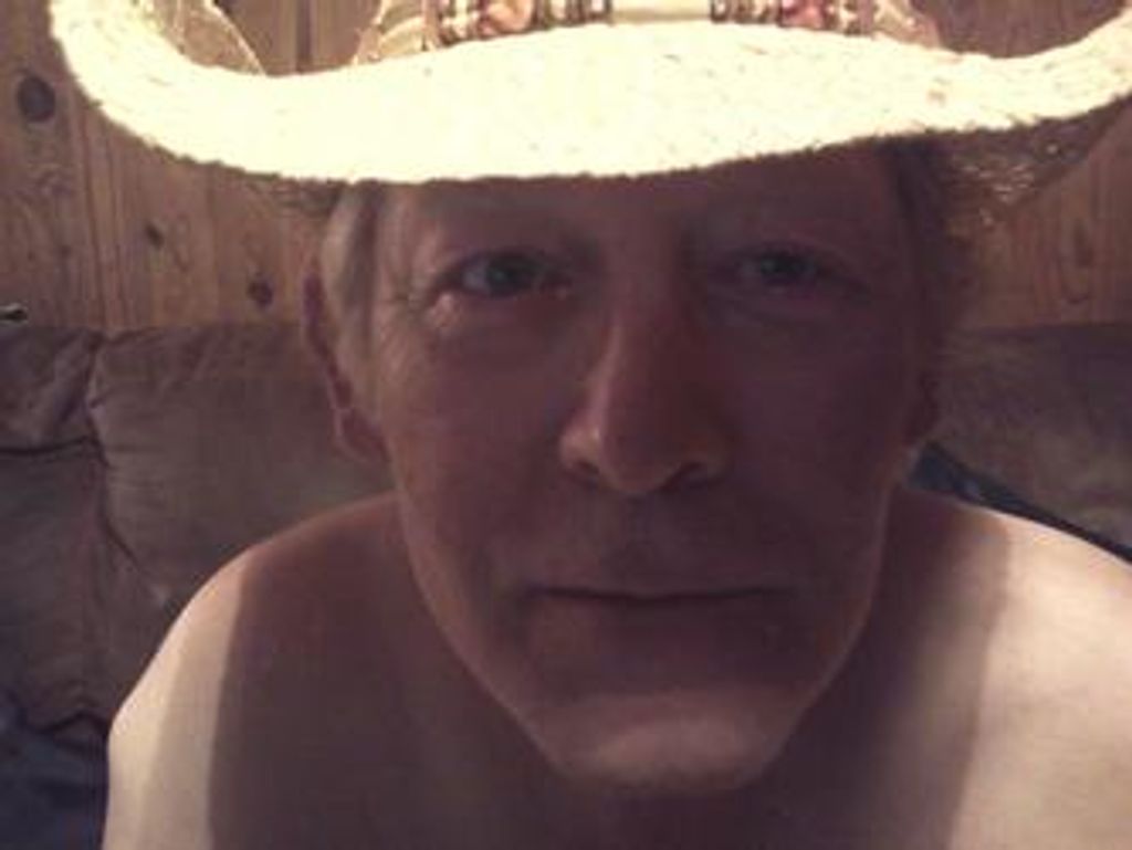 Kenneth "Beans" Lafriniere