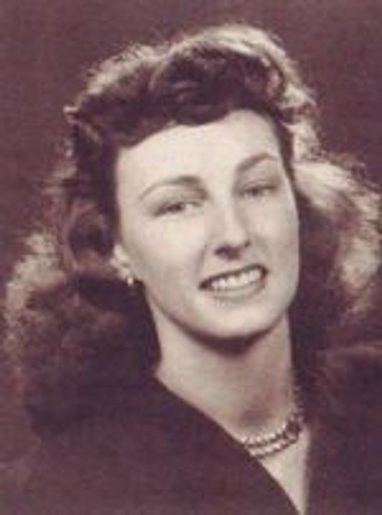 Jean Jasak Profile Photo