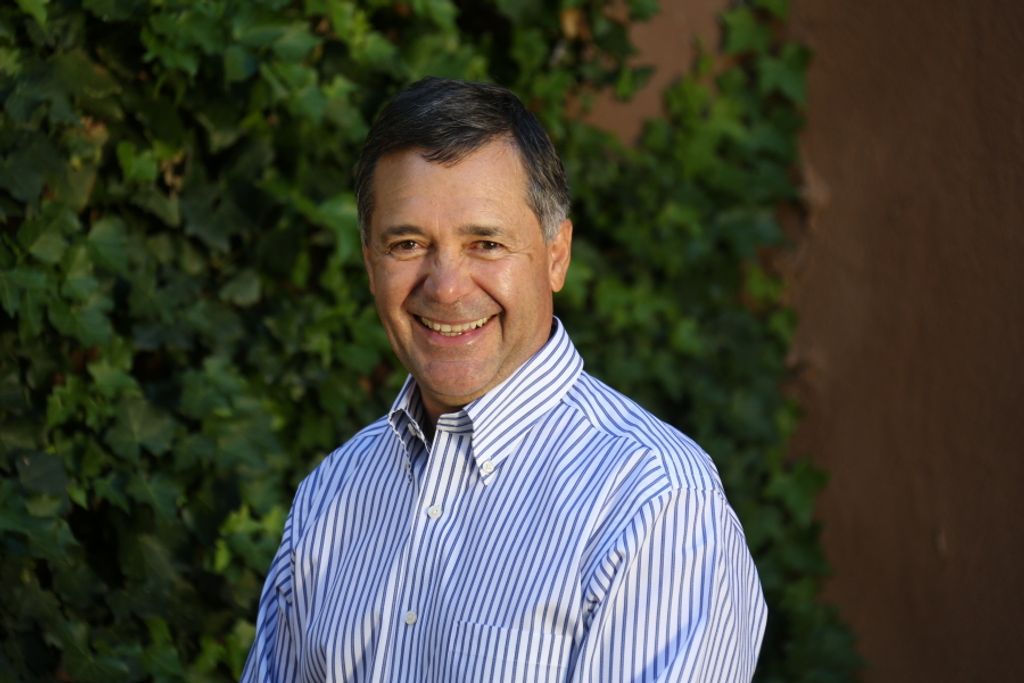 Carl Dennis Ortiz