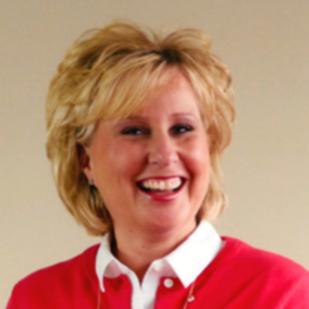 Traci L. Libby