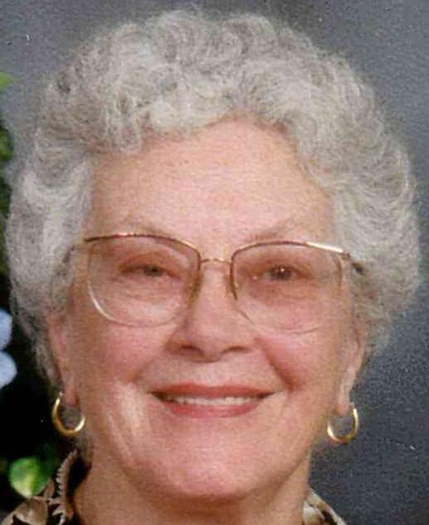 A. Donabelle (Fishback) Cortner