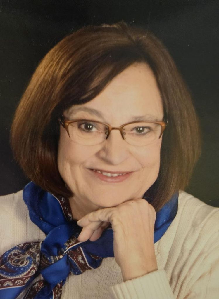 Priscilla Jean (Calvert) Swatosh Profile Photo