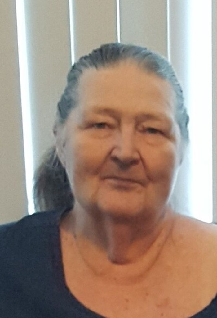 Andrea Murry Profile Photo