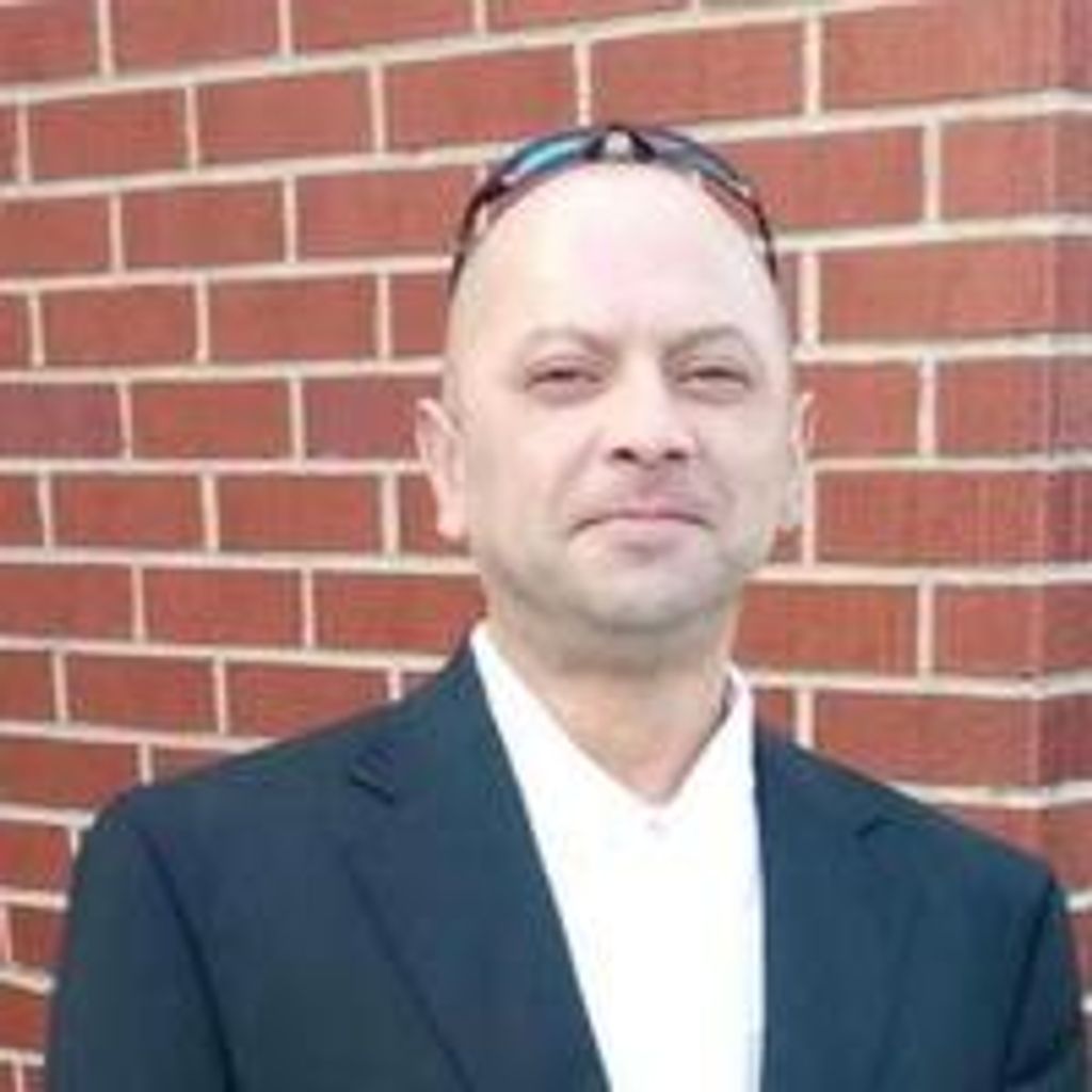 Aroldo Peña Jr. Profile Photo