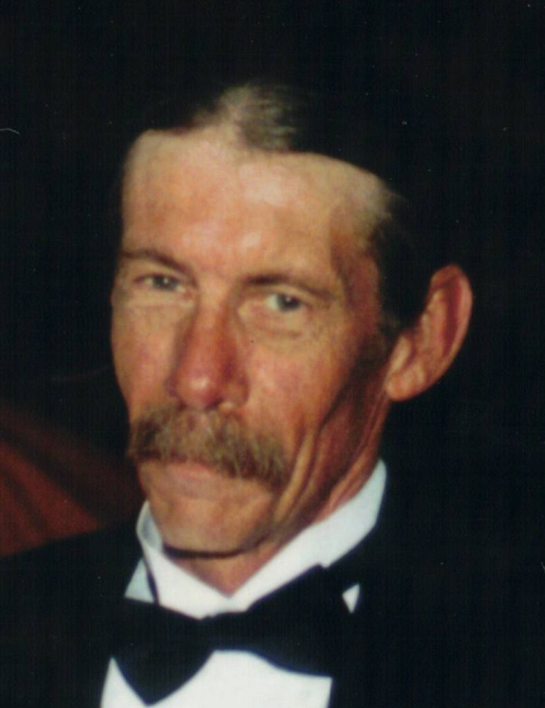 Wayne Gray Profile Photo