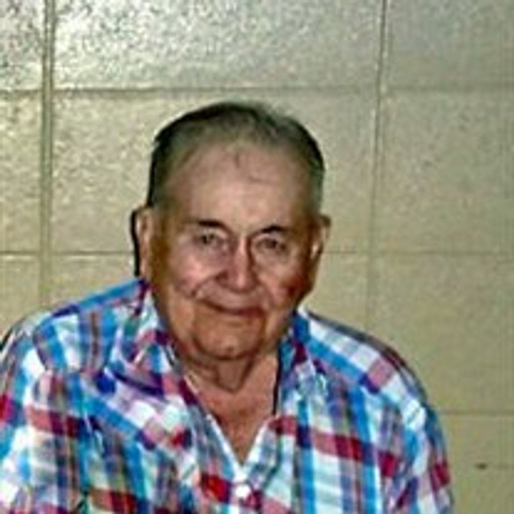 Marion  C. Hixon