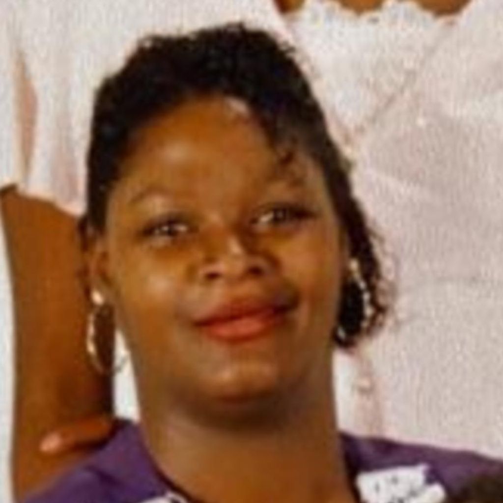 Henrietta Gray