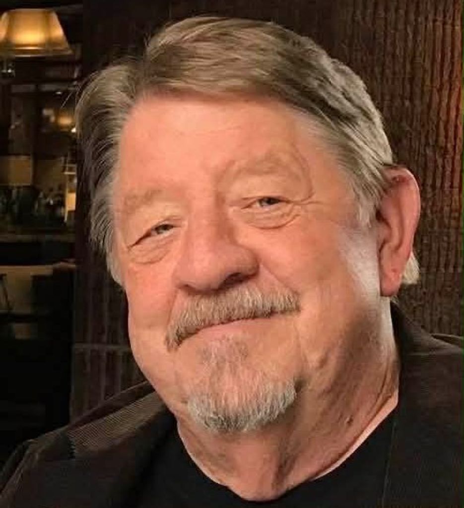 William F. Shults