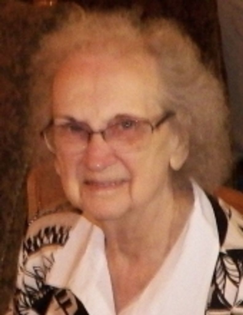 Mildred M. Nygaard Profile Photo