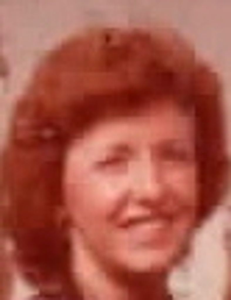 Cheryl Ann Prpich Profile Photo