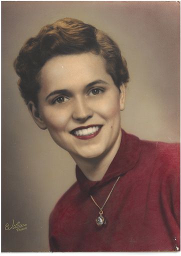 Judith E. Kagel Profile Photo